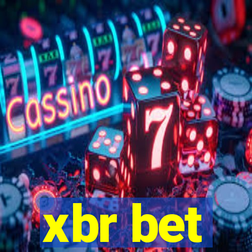 xbr bet